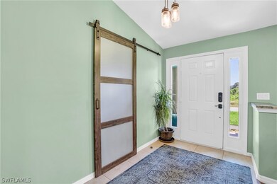 1138 Mobley St E, Lehigh Acres, FL 33974 - photo 6