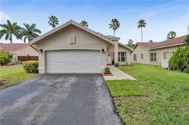 12530 SW 7th Place, Davie, FL 33325 - photo 7