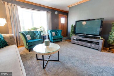 1632 Albright St, Hershey, PA 17033 - photo 4