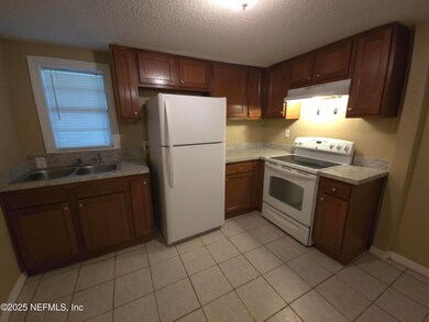 5156 107th St unit 5162, Jacksonville, FL 32244 - photo 3