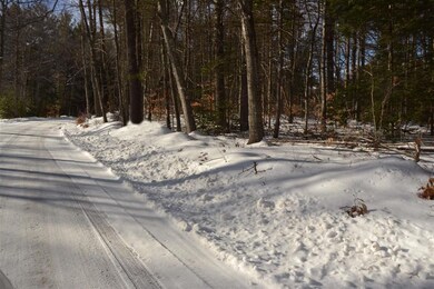 15 Neal Hill Rd unit 15, Center Tuftonboro, NH 03816 - photo 2