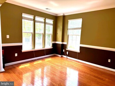 711 Redgate Ln, Woodbridge, VA 22191 - photo 6