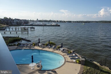 2 Eastern Ave, Annapolis, MD 21403 - photo 4