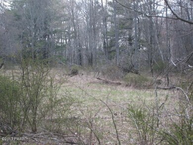 0 Strait Ln, Palmyra Township, PA 18428 - photo 4