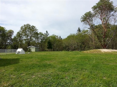 207 S Vannoy Creek Rd, Grants Pass, OR 97526 - photo 3