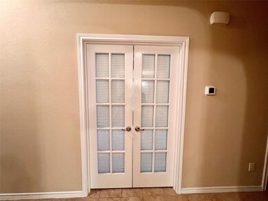 312 Lemon Mint Ln, Denton, TX 76210 - photo 5