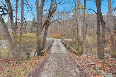 9138 State Rd, Colden, NY 14033 - photo 6