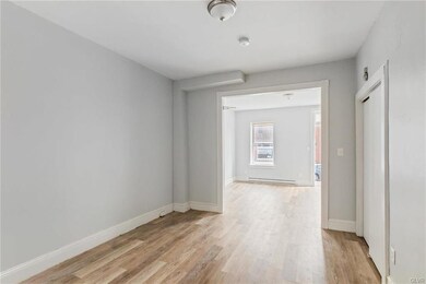 218 N 7th St, Allentown, PA 18102 - photo 7