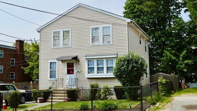14 Idaho St, Mattapan, MA 02126 - photo 3