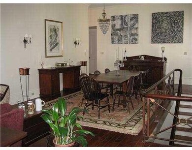 1104 Second St unit B, New Orleans, LA 70130 - photo 6