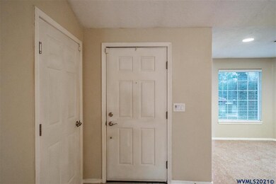 1208 Briar Rd, Independence, OR 97351 - photo 4