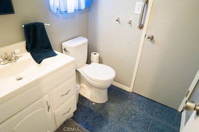 14712 Tyler St, Sylmar, CA 91342 - photo 7