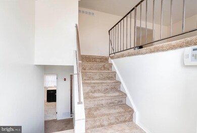 12 Heather Rd, Newark, DE 19702 - photo 4