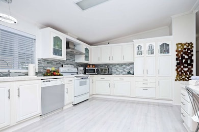 11390 SW 11th Ct unit 4/5-PL, Davie, FL 33325 - photo 7