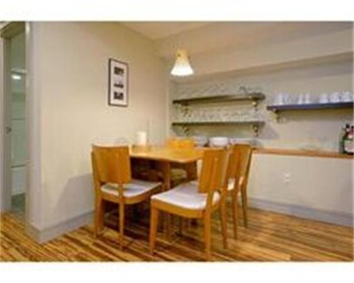 90 1/2 Inman St unit 1, Cambridge, MA 02139 - photo 4