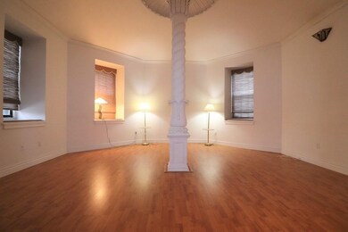 201 Thorndike St unit 2-010, Lowell, MA 01852 - photo 7