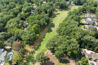 403 Rutherglen Dr, Cary, NC 27511 - photo 6