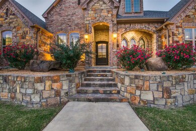 1165 Old Decatur Rd, Decatur, TX 76234 - photo 4