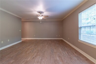 2110 E Cinnamon Way, Fayetteville, AR 72703 - photo 6