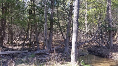 Taylor RD CMA (1)