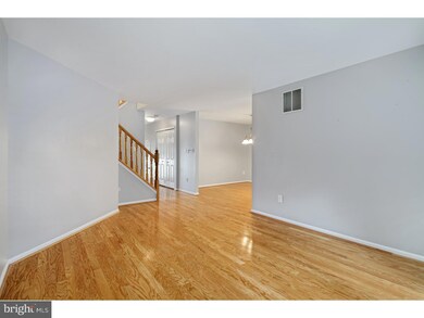 31 Kimberly Dr, Runnemede, NJ 08078 - photo 4