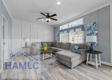 TBD 8th St, Meldrim, GA 31312 - photo 6