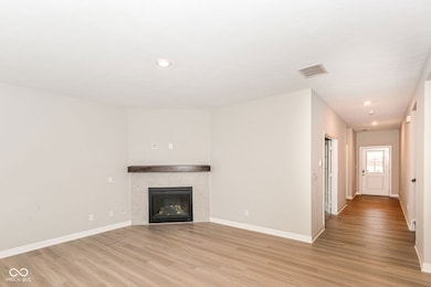 5043 Maddox Ln, Lebanon, IN 46052 - photo 6