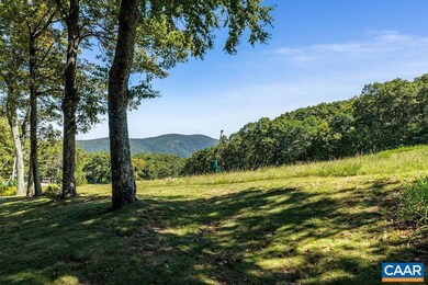 131 Eagles Ct Condos, Wintergreen Resort, VA 22967 - photo 2