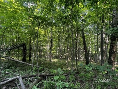 Acreage