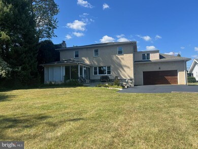 309 Media Line Rd, Broomall, PA 19008 - photo 2