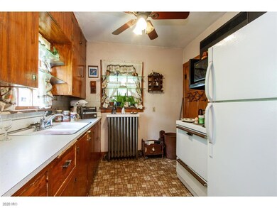 1840 Martin Luther King Junior Pkwy, Des Moines, IA 50314 - photo 7