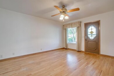 8101 Melrose St E, Fort Worth, TX 76108 - photo 5