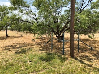 0 Twin Lakes Ln, San Angelo, TX 76904 - photo 6