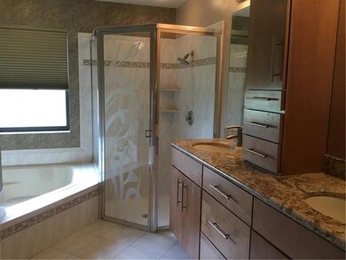 2130 SW 97th Rd, Davie, FL 33324 - photo 5