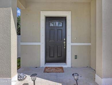 1807 Elkins Point (5)