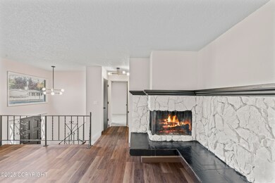 3224 W 28th Ct, Anchorage, AK 99517 - photo 2