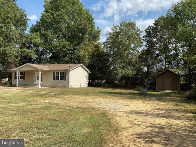 13950 Mount Victoria Place, Newburg, MD 20664 - photo 3