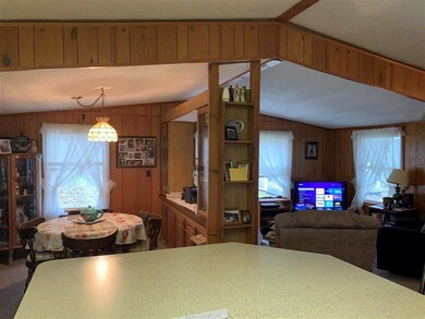 25 Libbey Rd, Wentworth, NH 03282 - photo 5