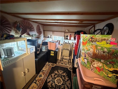 6521 SE 55th St, Okeechobee, FL 34974 - photo 6