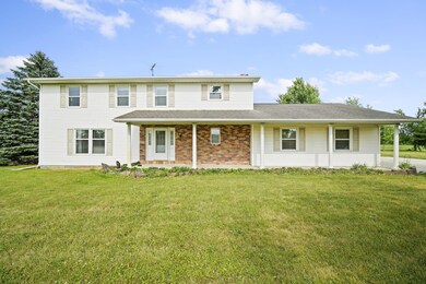 2-web-or-mls-DSC02089