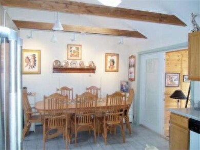 4 Daniel Ct, Salisbury, MA 01952 - photo 5