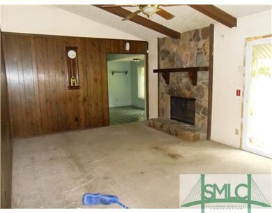Den/Family/Great Room.