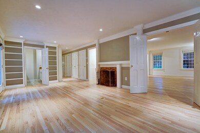 18 Pond Path, North Hampton, NH 03862 - photo 7