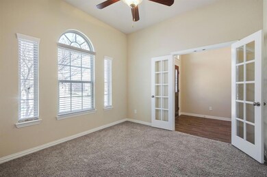 1900 Pavilion Ln, Denton, TX 76210 - photo 7