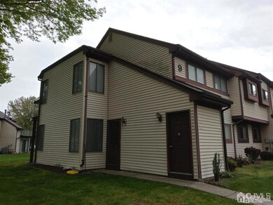 904 Jacob Ct, Dayton, NJ 08810 - photo 2