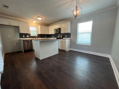 622 Timberline Dr, Hurst, TX 76053 - photo 7