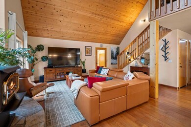 7685 Kingswood Dr, Tahoe Vista, CA 96148 - photo 6