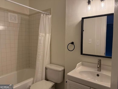 1854 Virginia Ave unit 2, College Park, GA 30337 - photo 7