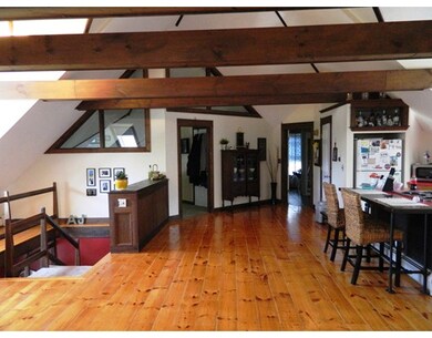 59 Arlington St unit 5, Haverhill, MA 01830 - photo 7