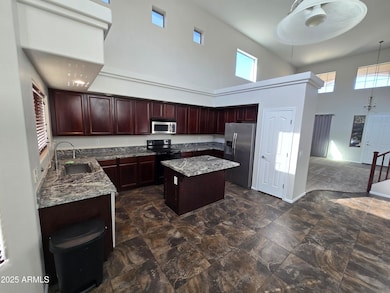 7719 W Encinas Ln, Phoenix, AZ 85043 - photo 4